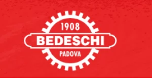 Bedeschi America Inc